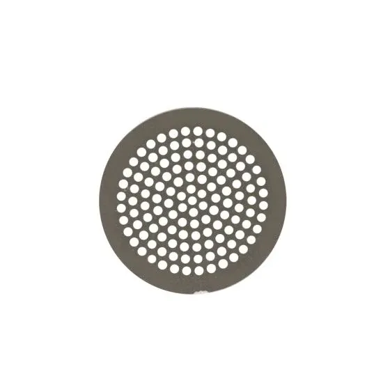Faretto LED Tronian Milatron Mouthpiece