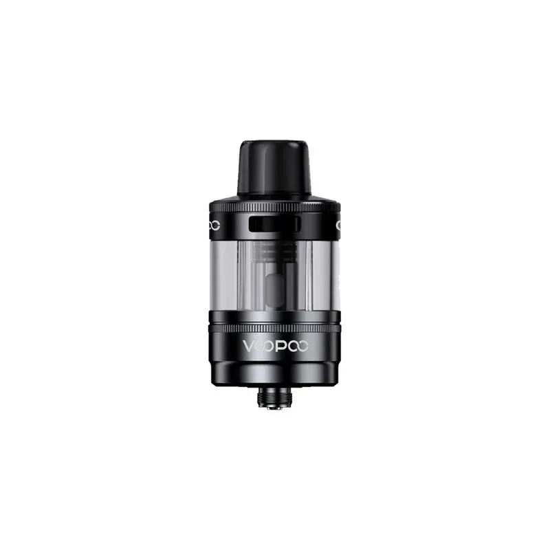 Faretto LED Voopoo PnP X Pod Tank