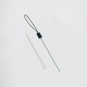 Frontale Ricaricabile EasySplice Needle Fid