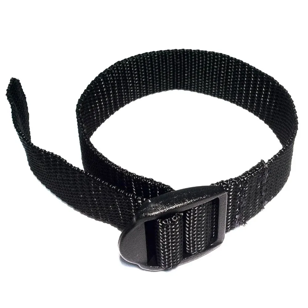 Frontale Ricaricabile Sail Tack Strap