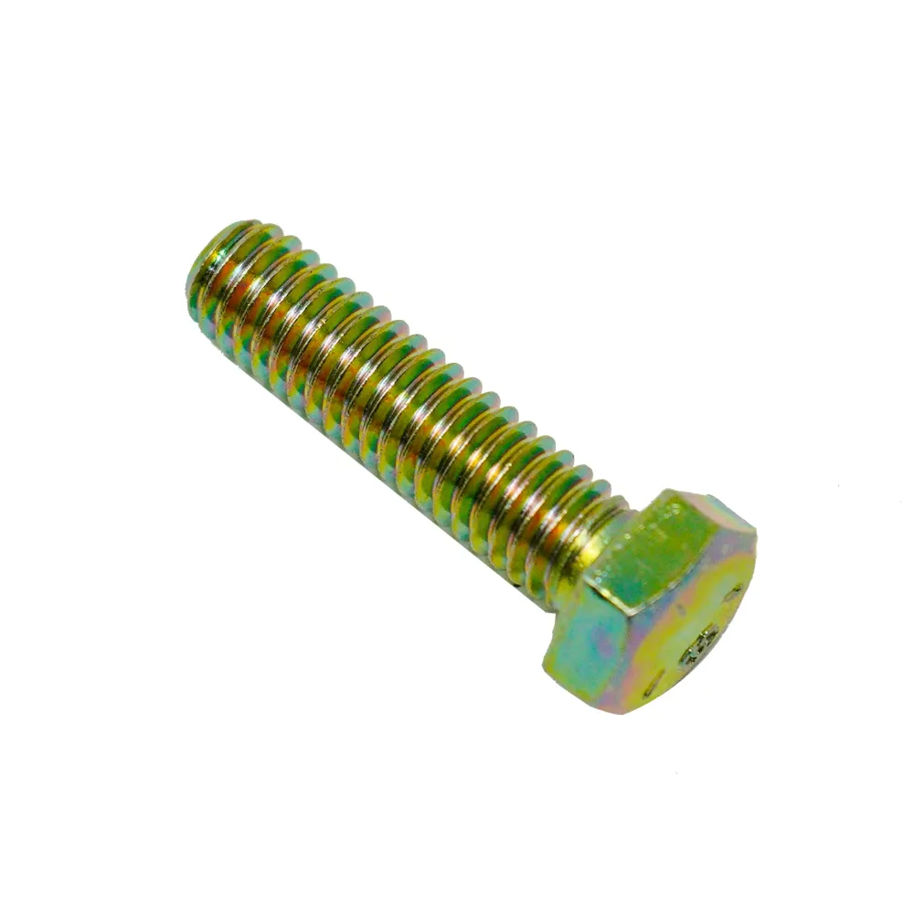 Frontale Ricaricabile Toro 322-6 Hex Head Screw