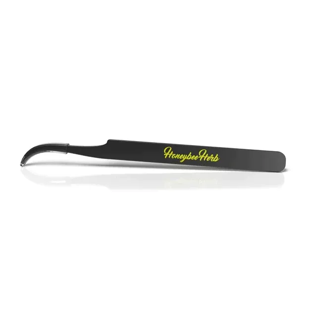 Honeybee Herb - Tweezers con Cinturino da Polso