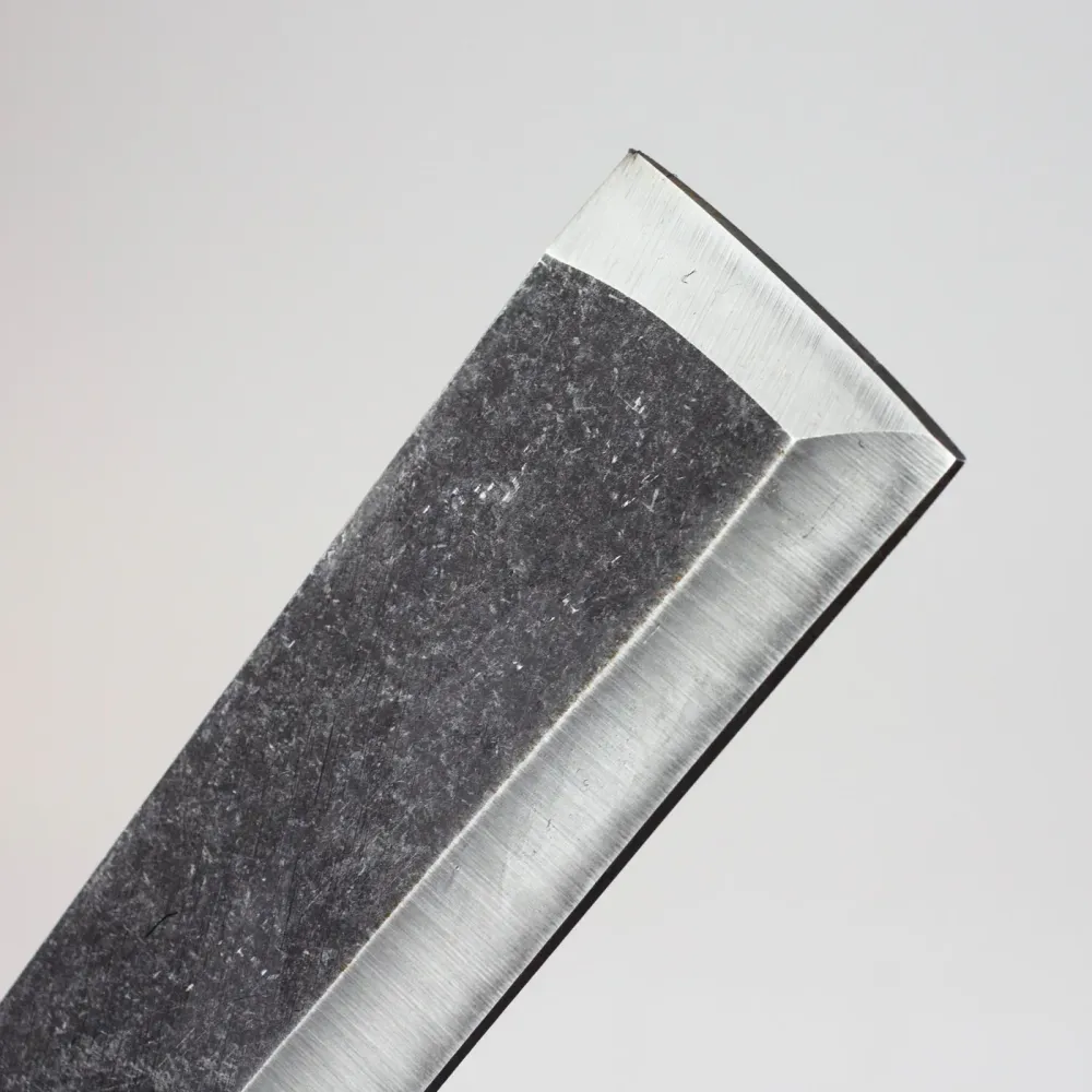 19" Hunting Machete Alluminio Leggero