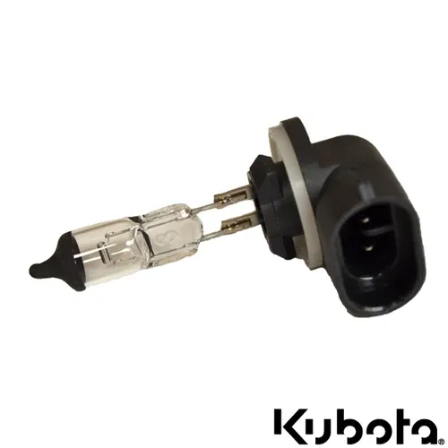 Kubota Bulb K7571-54340 Alluminio Leggero