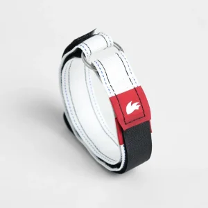Lanterna da Campo 80mm Clew Strap