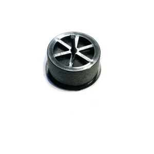 Lanterna da Campo Europe One Way Valve