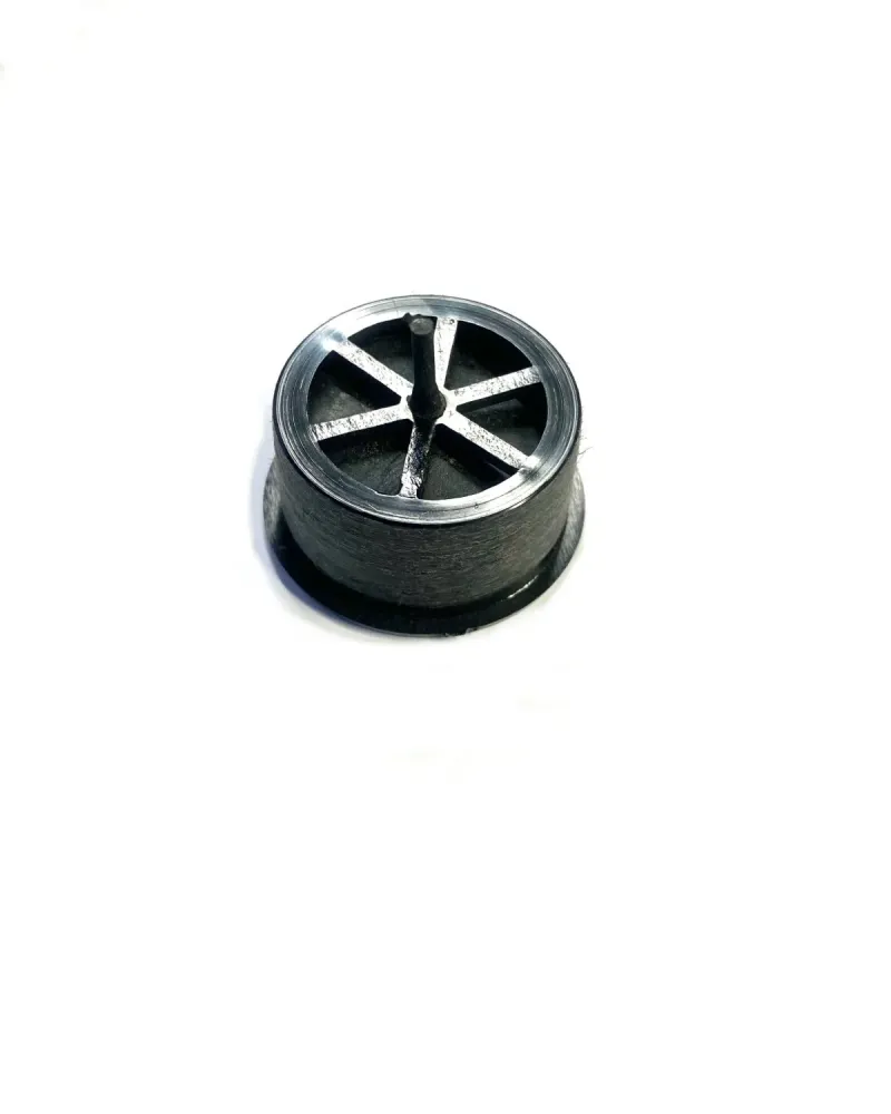 Lanterna da Campo Europe One Way Valve