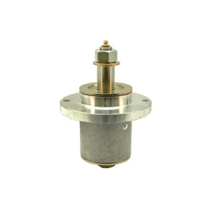 Lanterna da Campo Rotary 15318 Spindle Assembly