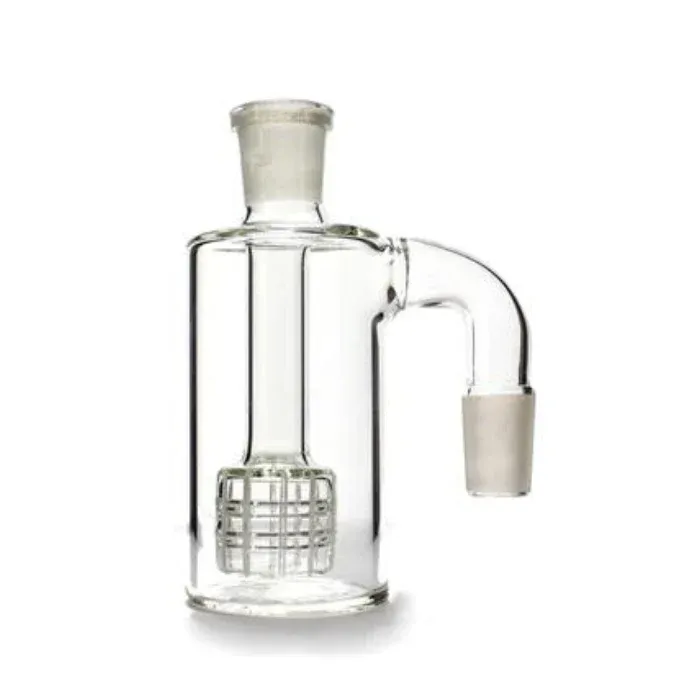 Limpido Ash Catcher
