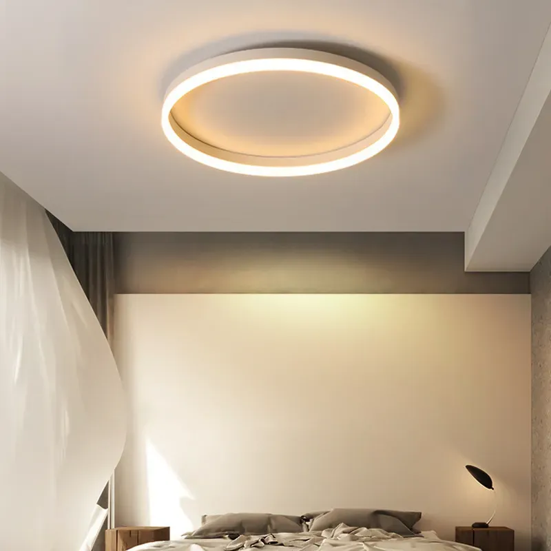 Luce/flusso del soffitto con 5 Modalità di Illuminazione