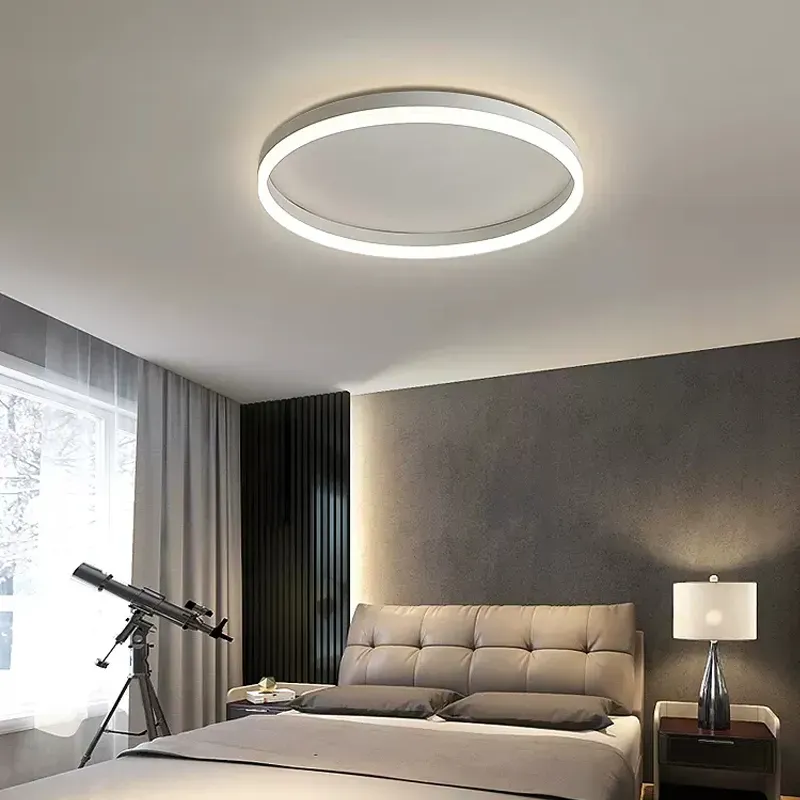 Luce/flusso del soffitto con 5 Modalità di Illuminazione