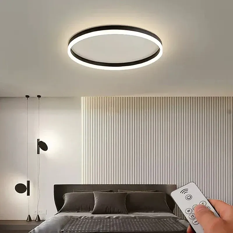 Luce/flusso del soffitto per Auto e Barca