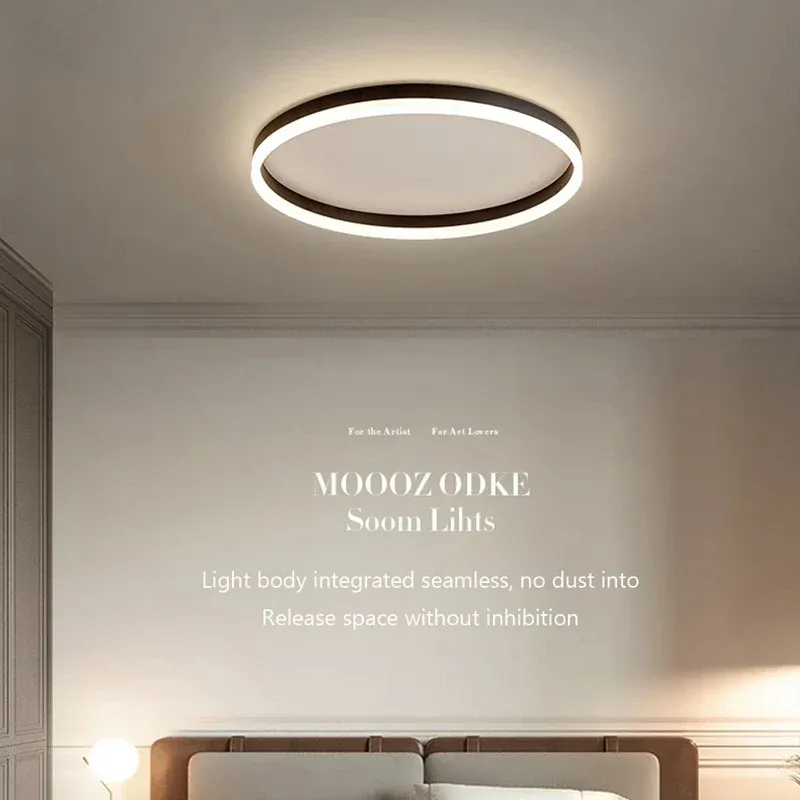 Luce/flusso del soffitto per Auto e Barca