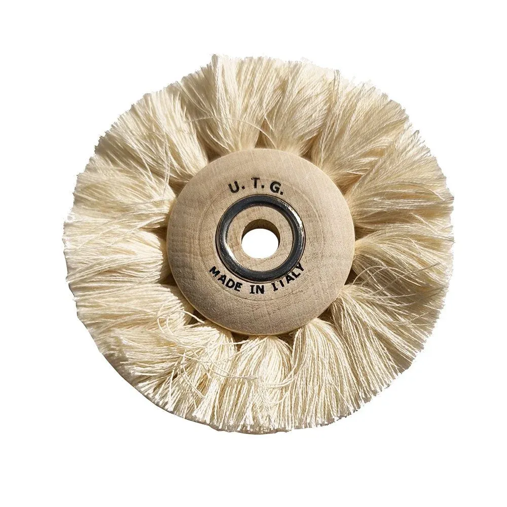 Metalli resina polari polacchi polacchi polacchi di cotone metalli | Impermeabile e Resistente agli Urti