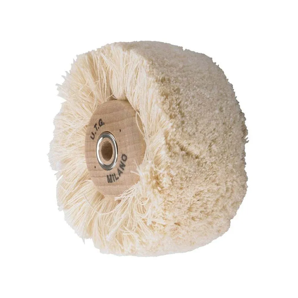 Metalli resina polari polacchi polacchi polacchi di cotone metalli | Impermeabile e Resistente agli Urti