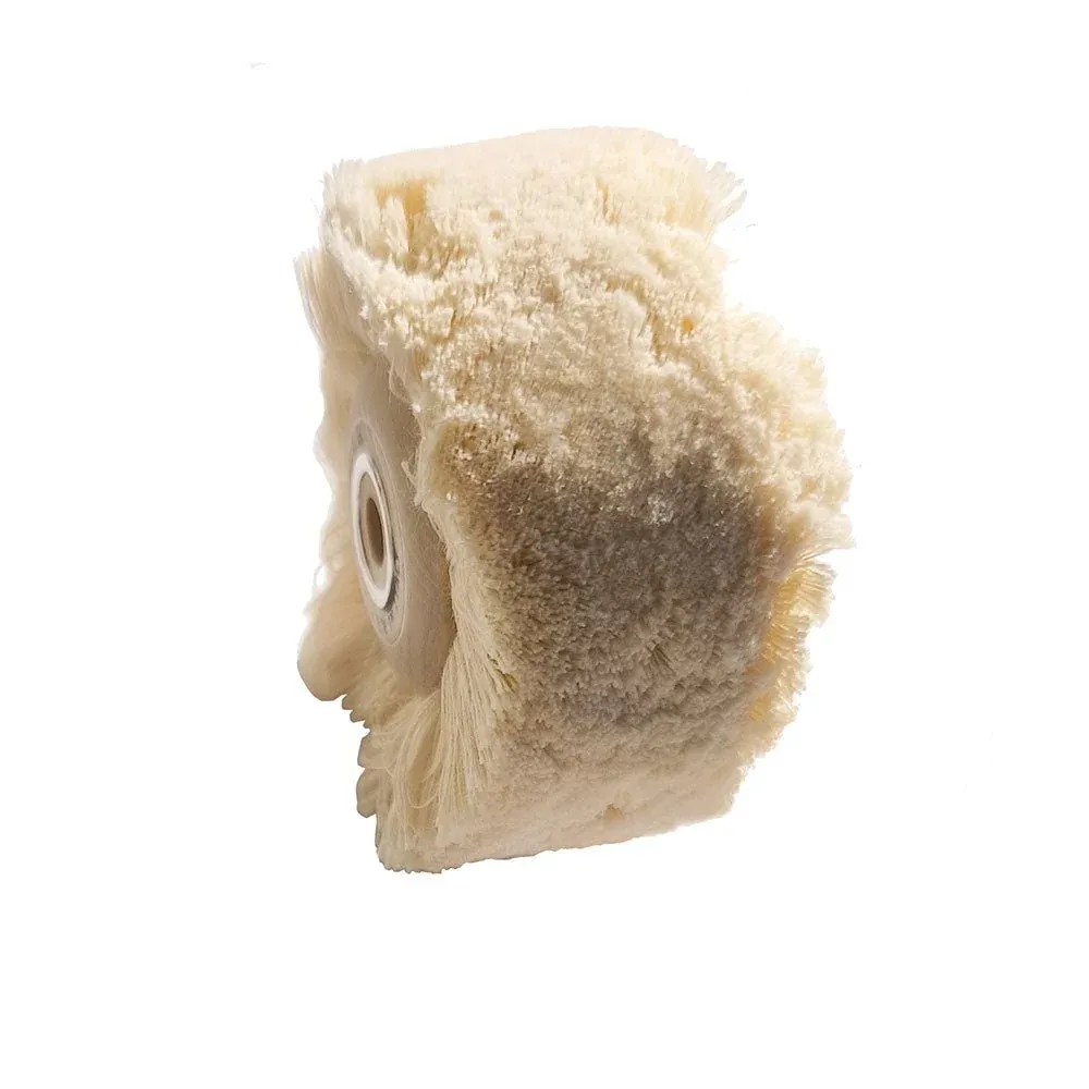 Metalli resina polari polacchi polacchi polacchi di cotone metalli | Impermeabile e Resistente agli Urti