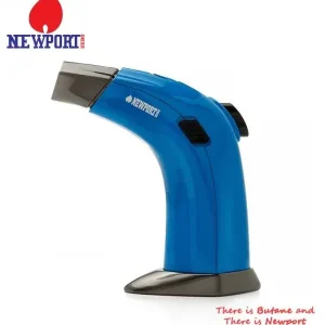 Newport - Zero Duplice Torch