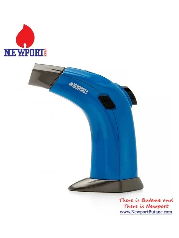 Newport - Zero Duplice Torch