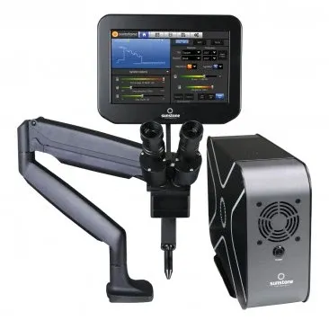 Orion PA250i Welder per Auto e Barca