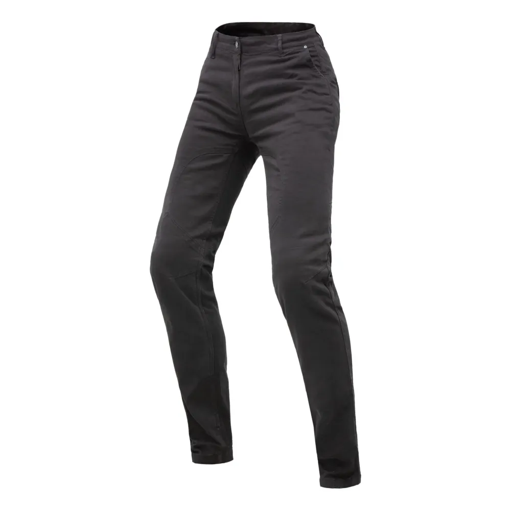 Pantalone BAIA con Caricatore USB-C