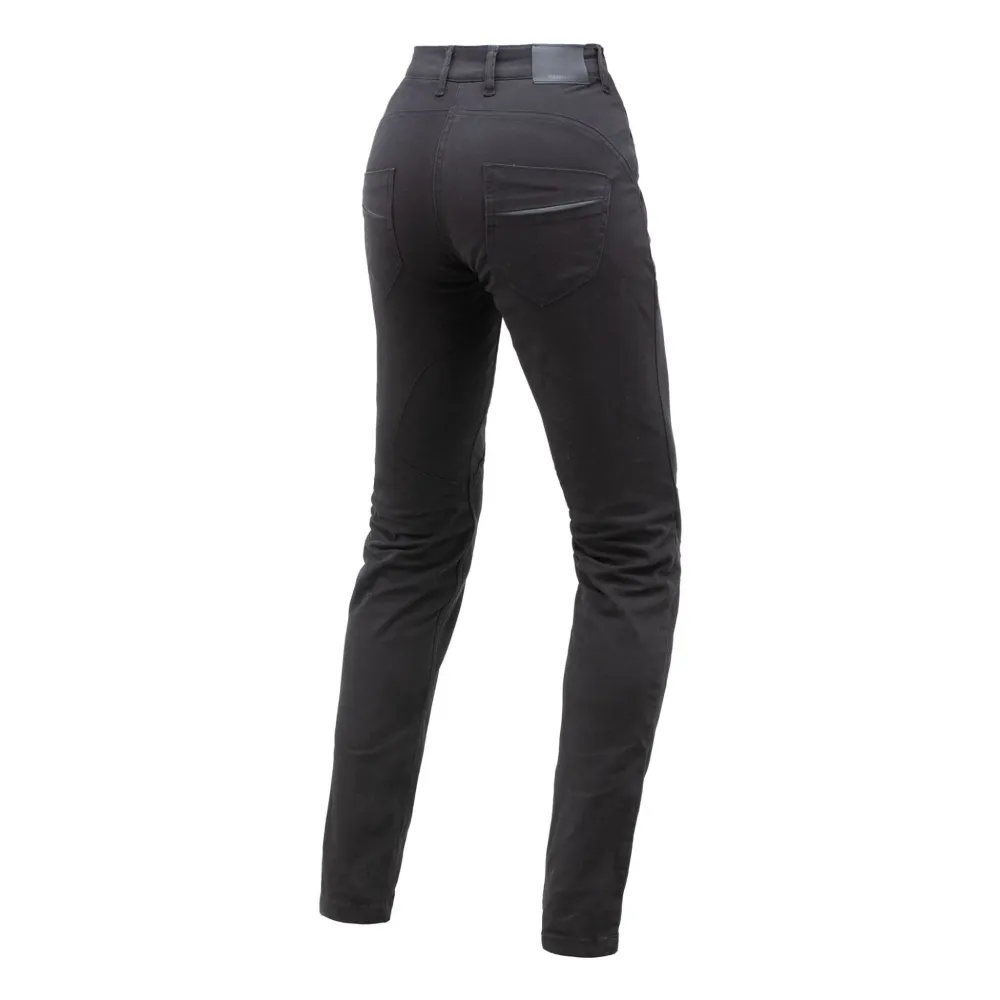 Pantalone BAIA con Caricatore USB-C