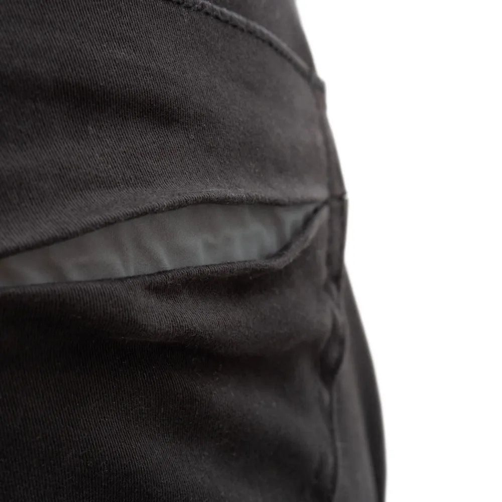 Pantalone BAIA con Caricatore USB-C