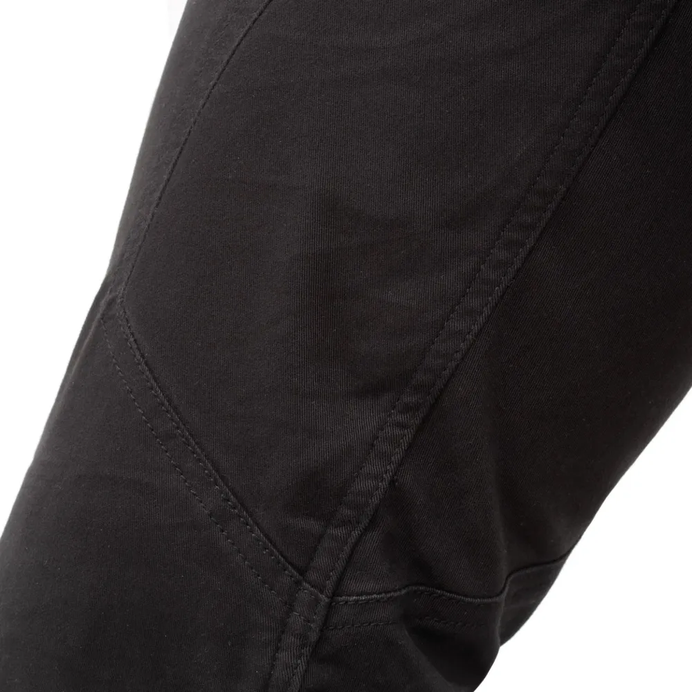 Pantalone BAIA con Caricatore USB-C