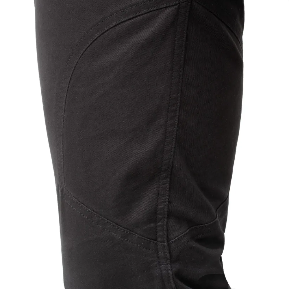 Pantalone BAIA con Caricatore USB-C