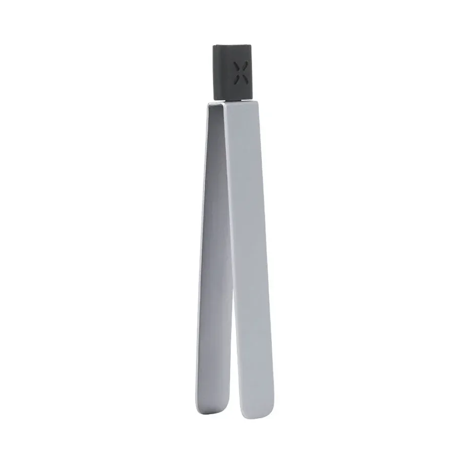 PAX Tongs con 1000 Lumen