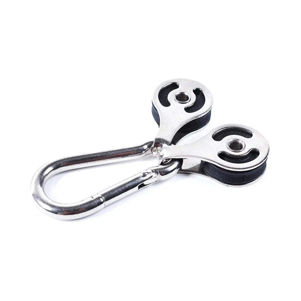 Professionale IPX8 ISO Rig Tensioner