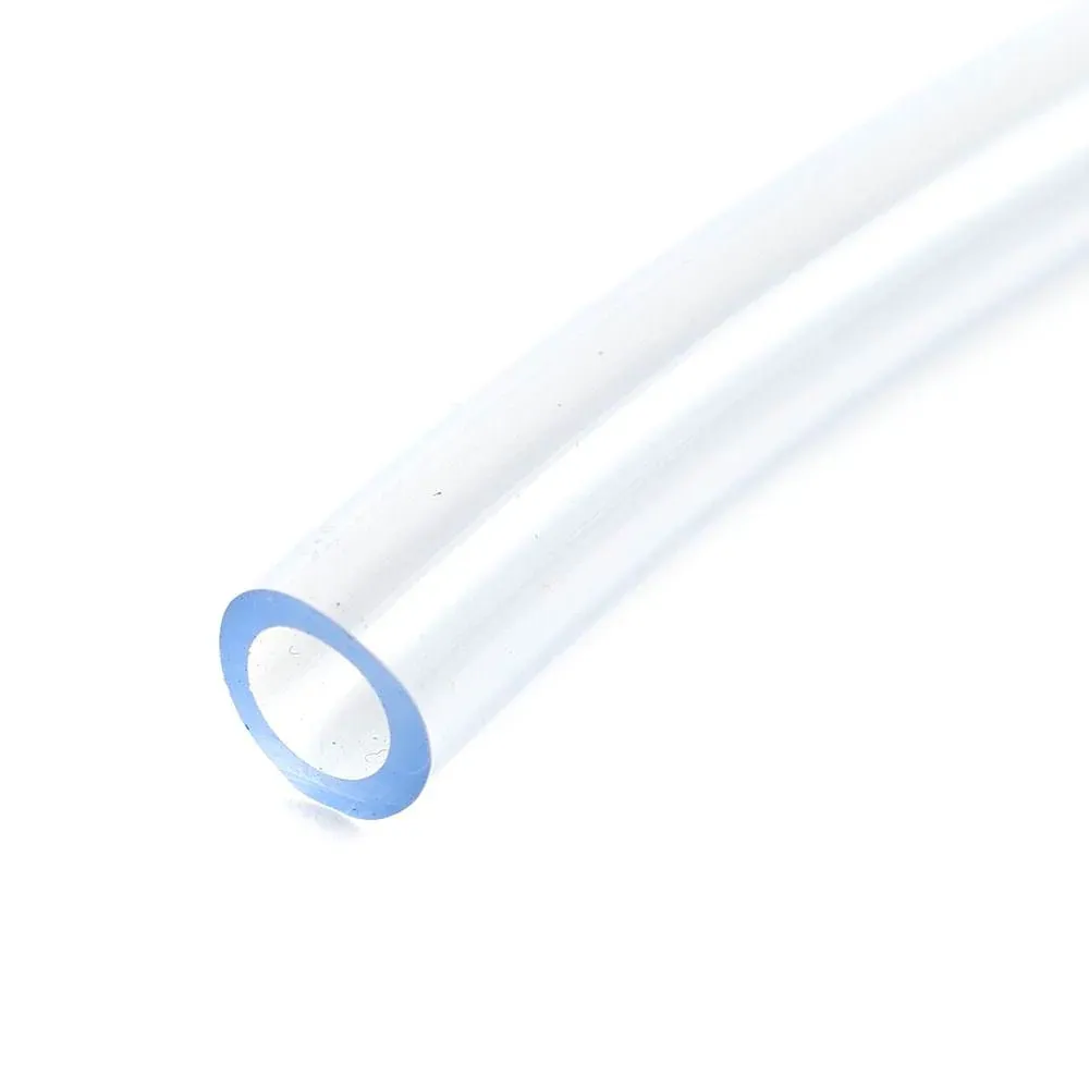 Pulito PVC Tube 9mm