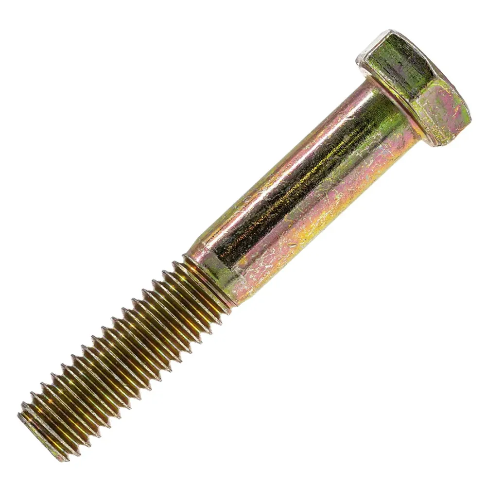 Ricaricabile ad Alta Luminosità Exmark 322-47 Hex Head Screw