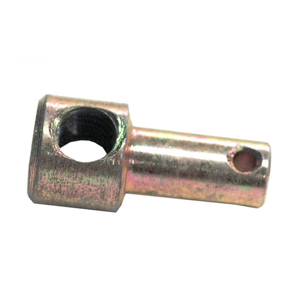 Rotary 8099 Rotante