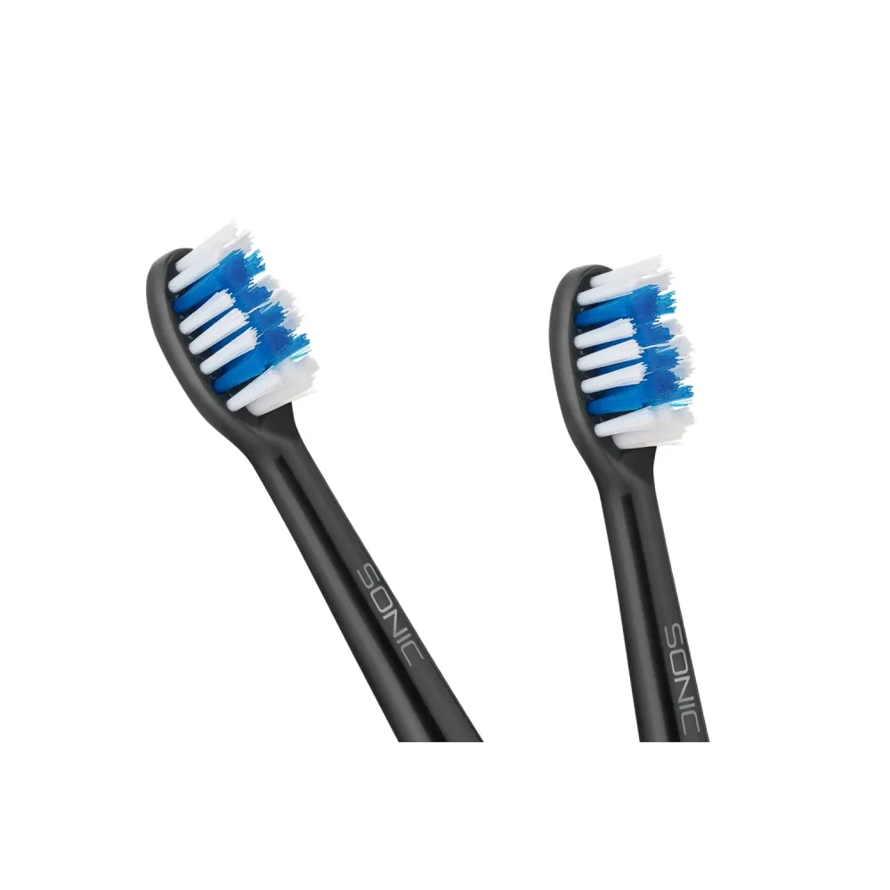 Teesa TSA8016 con 1000 Lumen