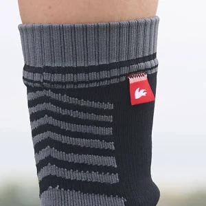 tenuta d'acqua Socks 2x