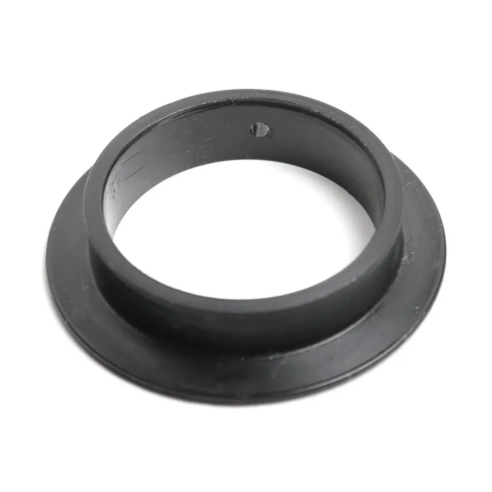 Topper D10 Lower Mast Stop Ring Facile Ricarica