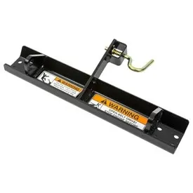 Torcia ad Induzione Exmark 103-6646 Pull Frame