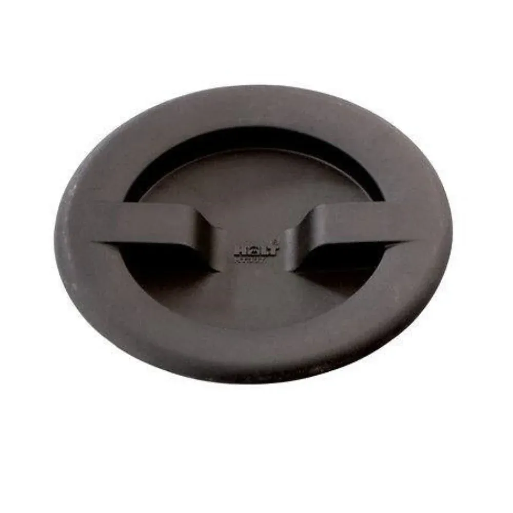 Torcia ad Induzione Holt 'O' Ring Hatch without Seal 100mm
