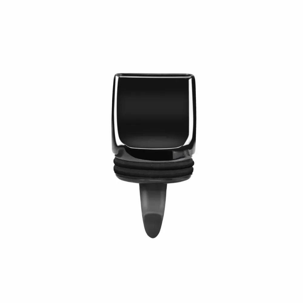 Torcia ad Induzione Tronian Gammatron Mouthpiece