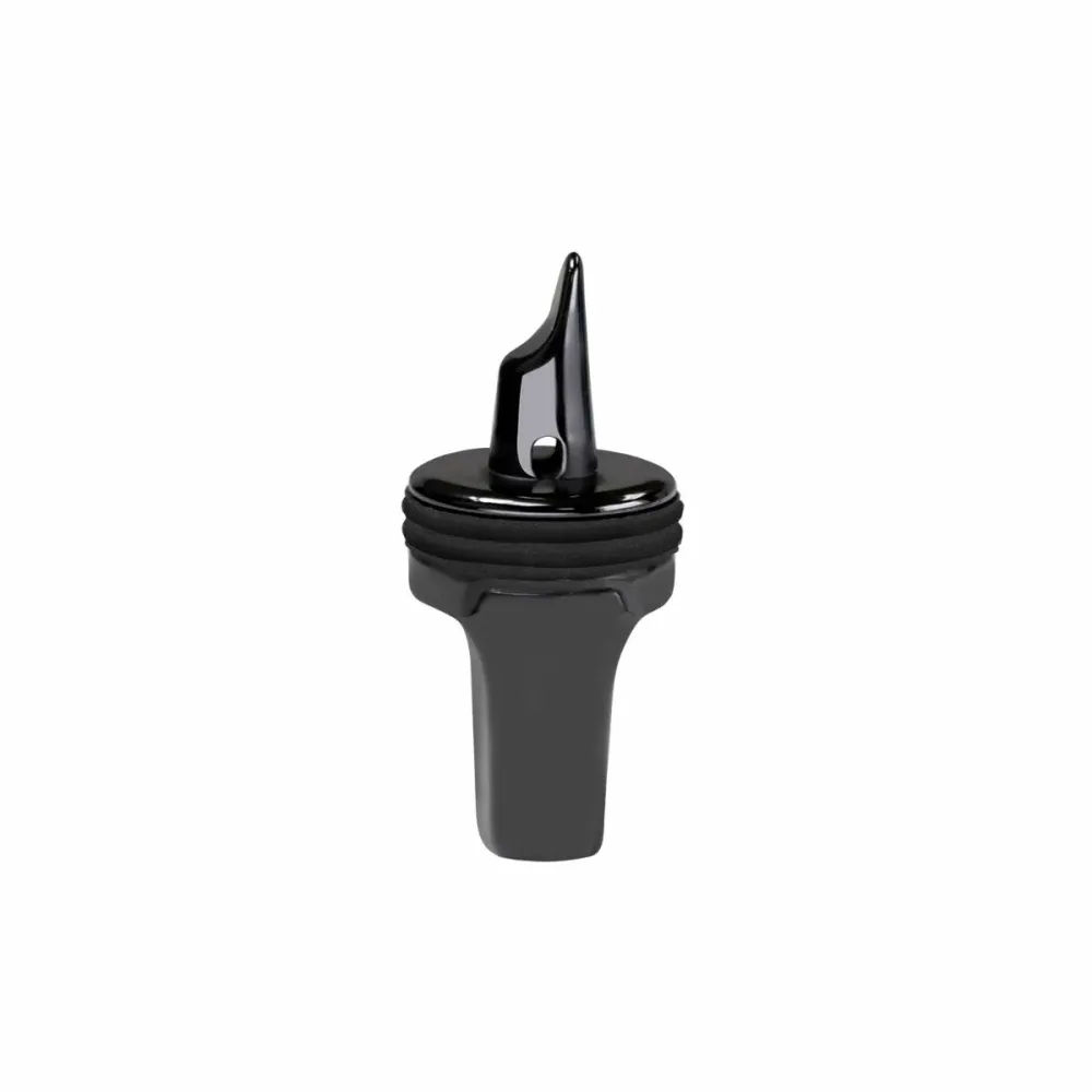 Torcia ad Induzione Tronian Gammatron Mouthpiece