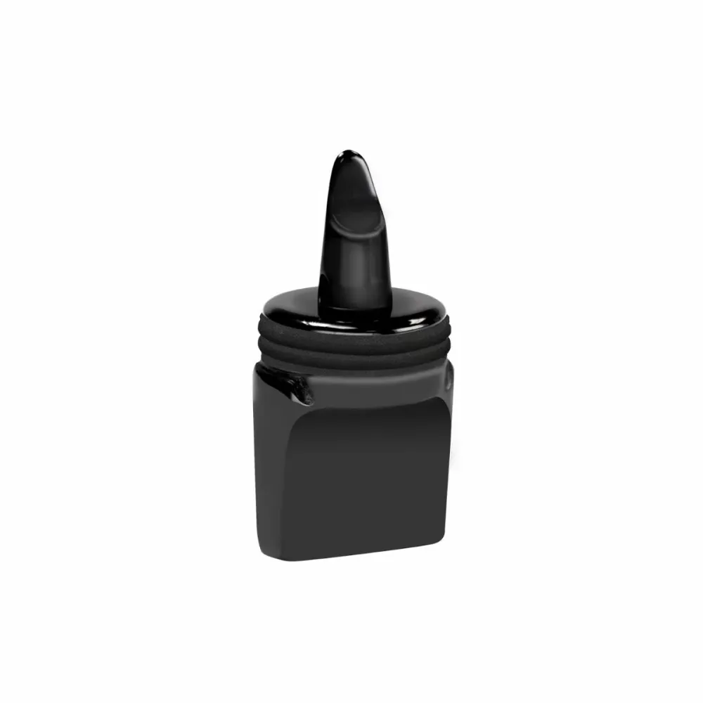 Torcia ad Induzione Tronian Gammatron Mouthpiece