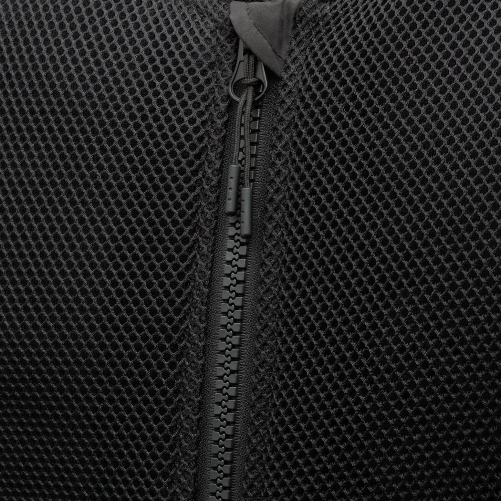 Torcia Magnetica Gilet FLOWMOTION