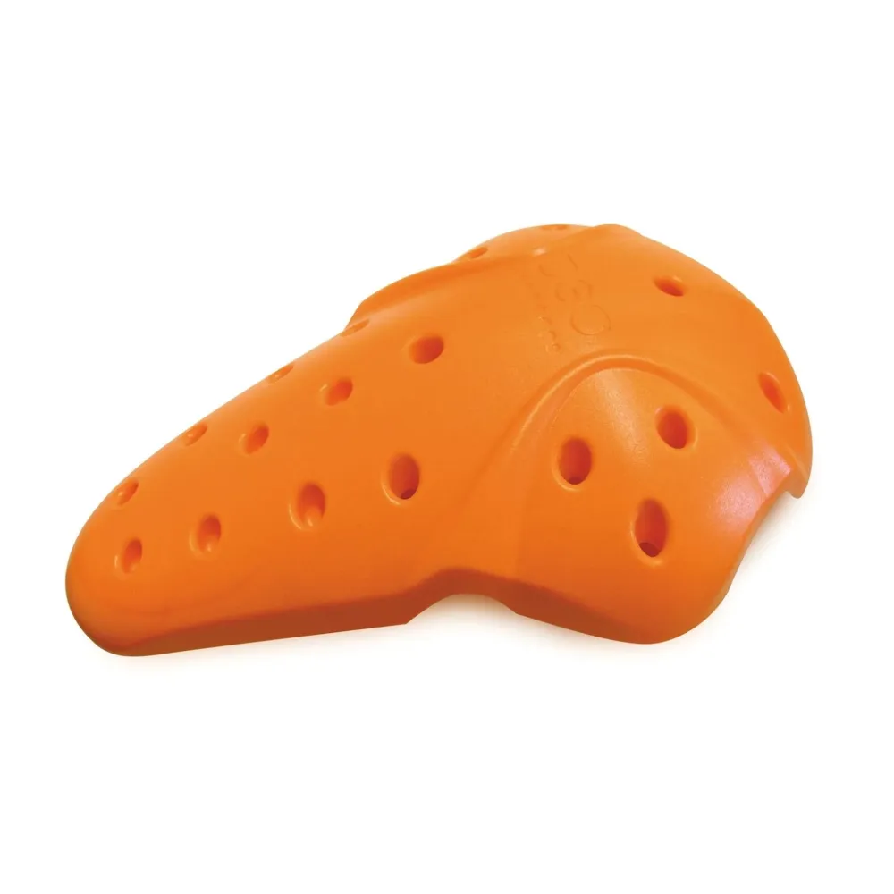 Torcia Magnetica Protezioni Ginocchia D3O® - Livello 1