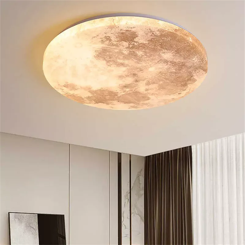 Torcia Manovella Luce del soffitto/Apexa