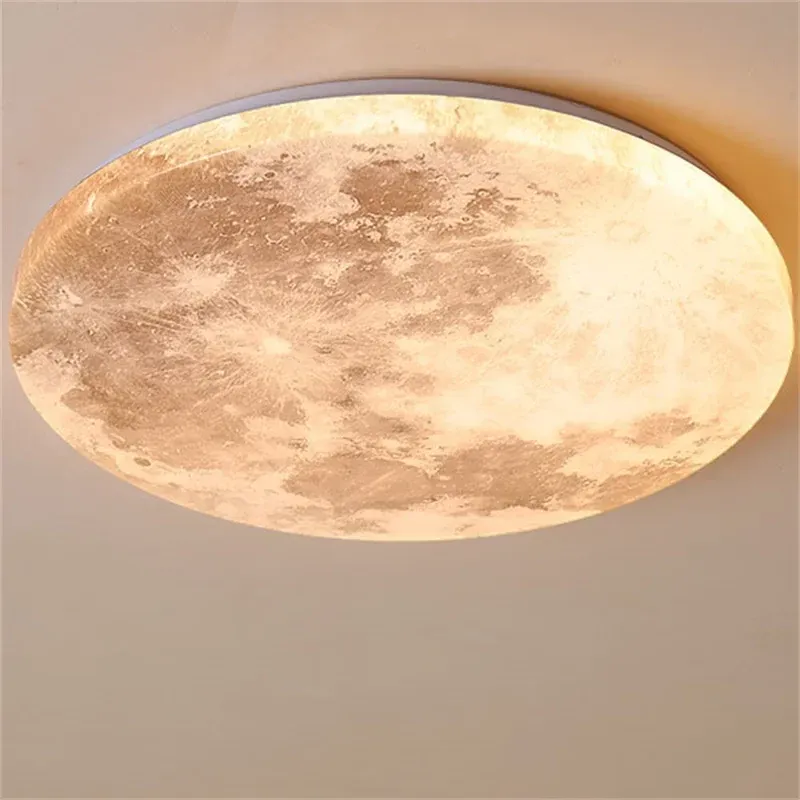Torcia Manovella Luce del soffitto/Apexa