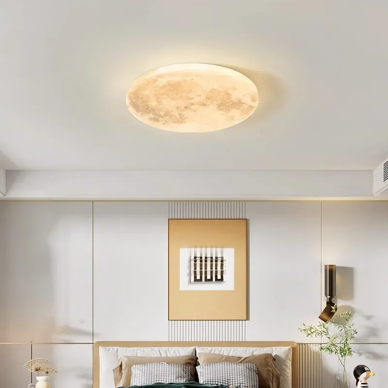 Torcia Manovella Luce del soffitto/Apexa