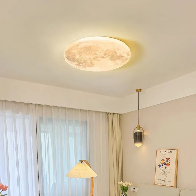 Torcia Manovella Luce del soffitto/Apexa