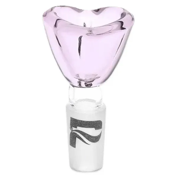 Torcia Subacquea Pulsar Heart Shaped Bowl