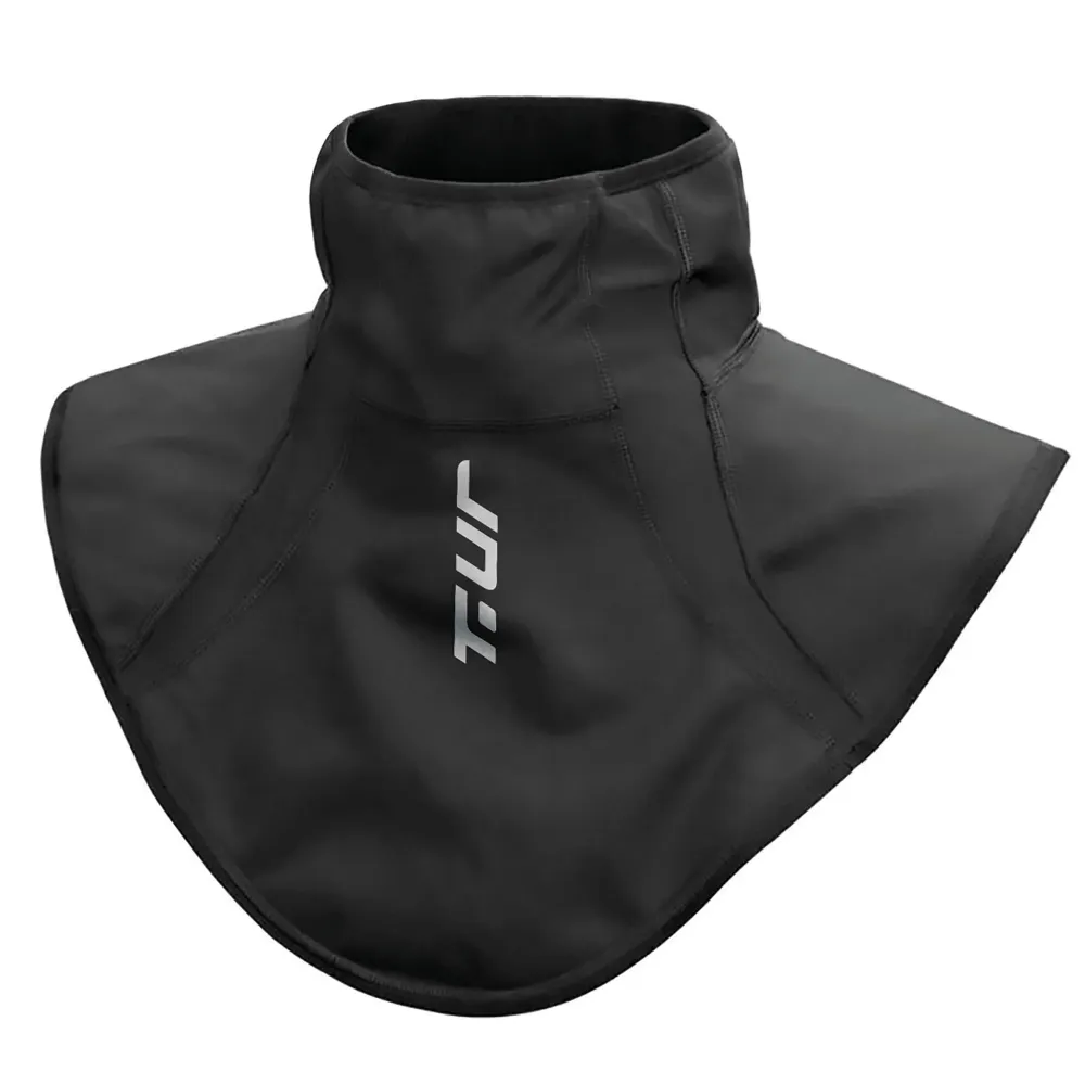 Torcia Subacquea WB-BIB