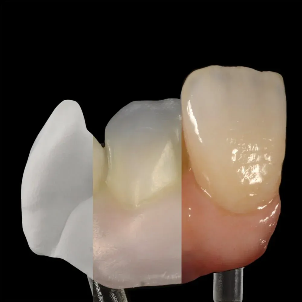 Torcia Subacquea Zirconia colorante segnali liquidi galleggianti 25 ml